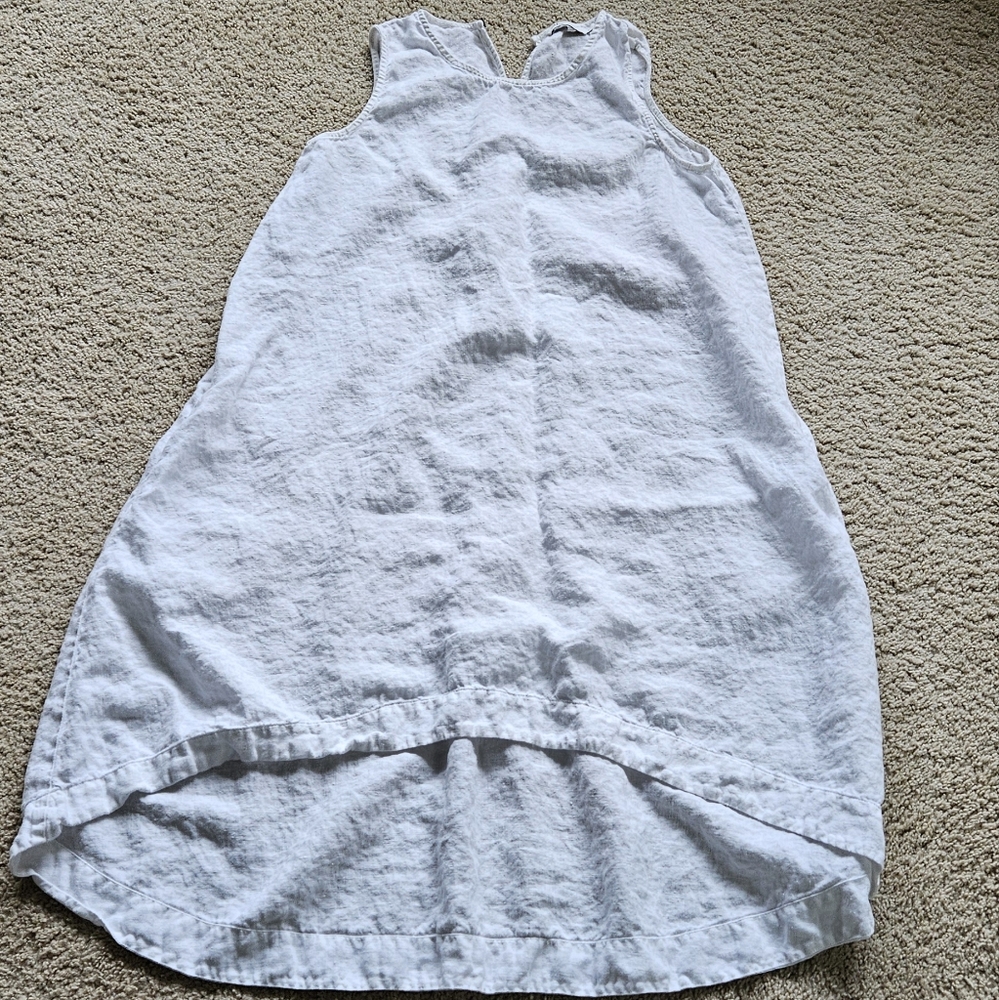 Dress - Picture 5 of 7